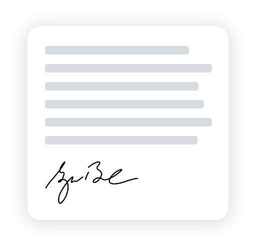 Employee census worksheet illustration