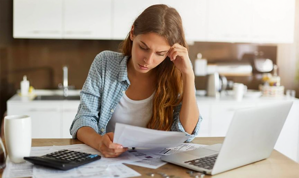 Poorly Designed Employer Health Insurance Plans: A Threat to Employee Financial Wellness