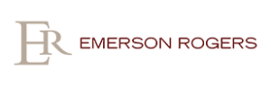 Emerson Rogers program logo
