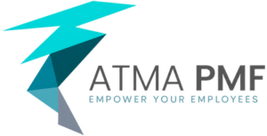 ATMA PMF program logo