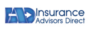 Insurance Advisors Direct program logo