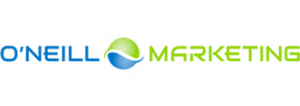 O’Neill Marketing program logo