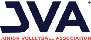 JVA program logo